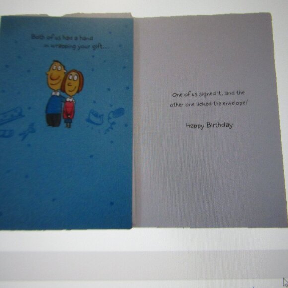 Bundle #6-- 2 of each 12 cards - Picture 4 of 15